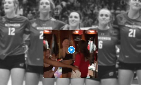 wisconsin volleyball team pictures unfiltered|Wisconsin volleyball team leaked : Free Download, Borrow, and。